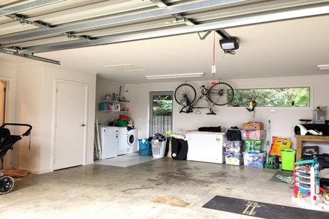 Photo of property in 10 William James Close, Mosgiel, 9024