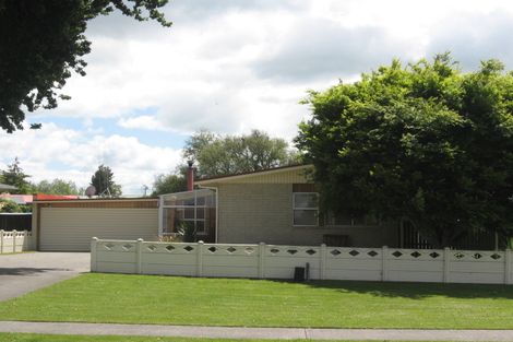 Photo of property in 5 Frame Street, Leamington, Cambridge, 3432