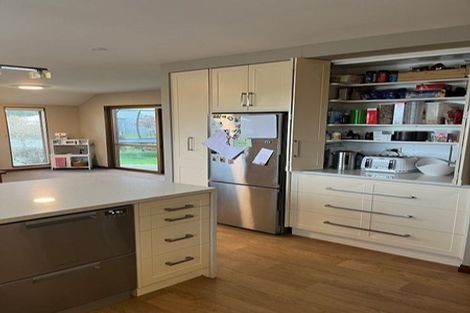 Photo of property in 5 Hislop Street, Riversdale, 9776