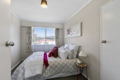 Photo of property in 3 Wicklow Grove, Wainuiomata, Lower Hutt, 5014