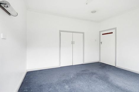 Photo of property in 5 Eric Street, Norsewood, 4974