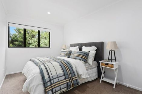 Photo of property in 15 Whitbourne Heights, Manurewa, Auckland, 2105