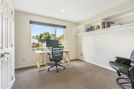 Photo of property in 111a Moore Street, Howick, Auckland, 2014