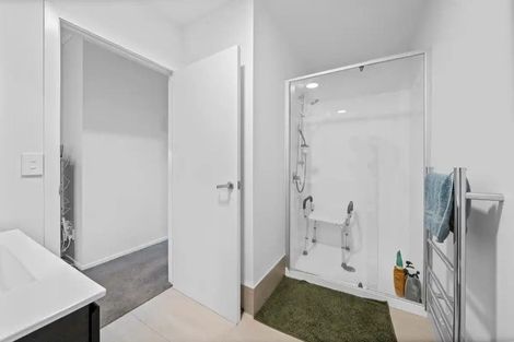 Photo of property in 20/11 Carlos Drive, Flat Bush, Auckland, 2016