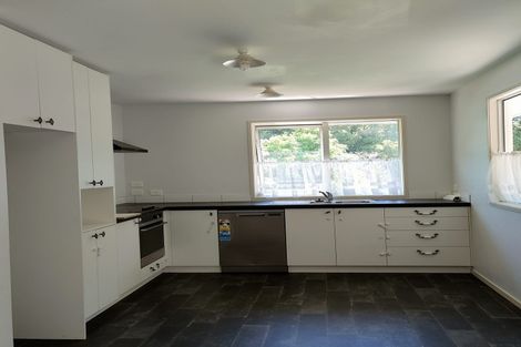 Photo of property in 303b Otumoetai Road, Otumoetai, Tauranga, 3110