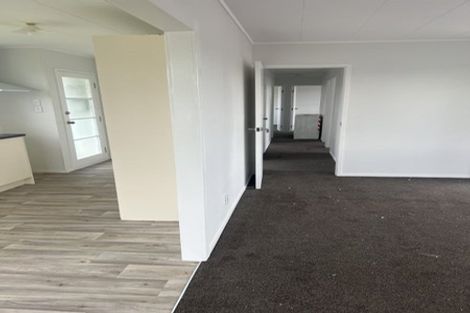 Photo of property in 43 Israel Avenue, Clover Park, Auckland, 2023