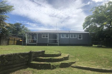 Photo of property in 14 Rimuvale Street, Pukehangi, Rotorua, 3015