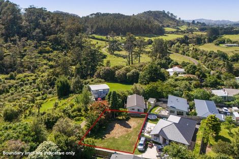 Photo of property in 8c Baker Street, Waihi, 3610