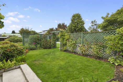 Photo of property in 34 Oban Street, Holmes Hill, Oamaru, 9401