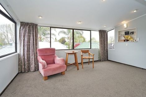 Photo of property in 45 Hooker Avenue, Chedworth, Hamilton, 3210