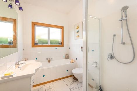 Photo of property in 41 Therese Street, Spreydon, Christchurch, 8024