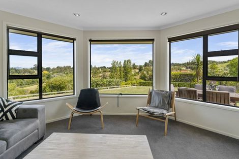 Photo of property in 50 Pine Hill Road, Ruby Bay, Upper Moutere, 7173