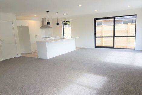 Photo of property in 64 Tradewinds Drive, Whitby, Porirua, 5024