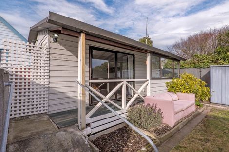 Photo of property in 21 Walcot Street, Bromley, Christchurch, 8062