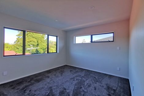 Photo of property in 31a Meadway, Sunnyhills, Auckland, 2010