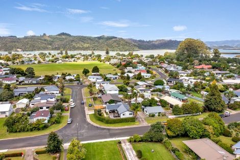 Photo of property in 135b Robinson Road, Whitianga, 3510