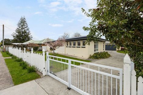 Photo of property in 36 Grey Street, Cambridge, 3434