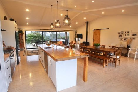 Photo of property in 228 Matapouri Road, Tutukaka, Whangarei, 0173
