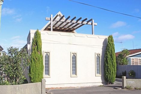 Photo of property in 68 Charles Street, Westshore, Napier, 4110