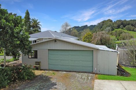 Photo of property in 4 Murphy Road, Awakeri, Whakatane, 3192