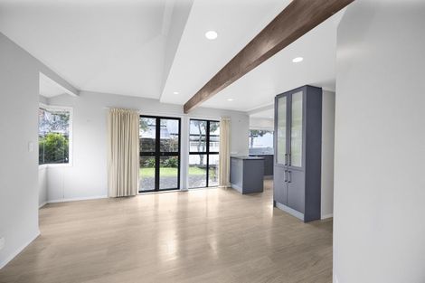 Photo of property in 4a Empire Road, Epsom, Auckland, 1023