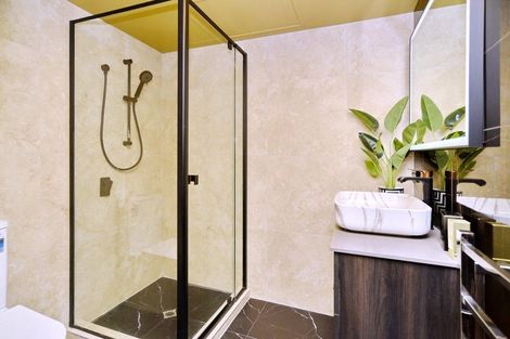 Photo of property in 29/31 Bordesley Street, Phillipstown, Christchurch, 8011