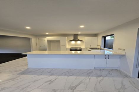 Photo of property in 117b Nursery Road, Phillipstown, Christchurch, 8011