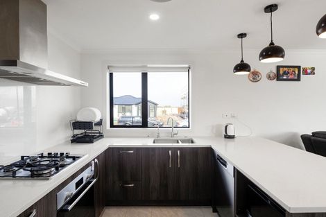 Photo of property in 28 Inuwai Street, Glenview, Hamilton, 3206