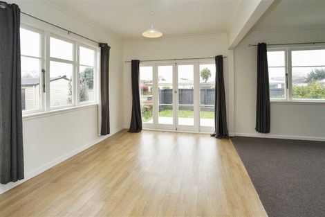 Photo of property in 5 Sandwich Road, St Andrews, Hamilton, 3200