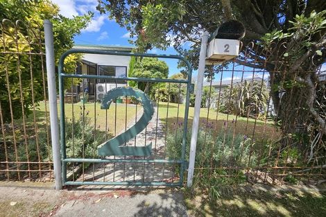 Photo of property in 2 Herewini Street, Titahi Bay, Porirua, 5022