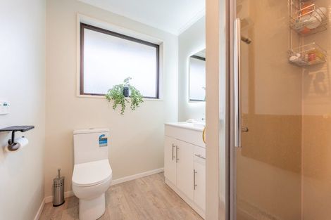 Photo of property in 115 Main North Road, Geraldine, 7930
