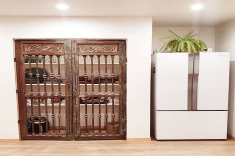 Photo of property in 97 Rogers Road, Bay View, Napier, 4104