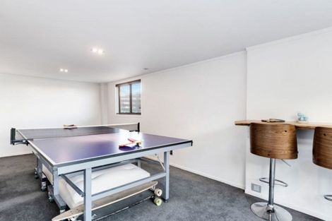 Photo of property in 55 Pitau Road, Mount Maunganui, 3116