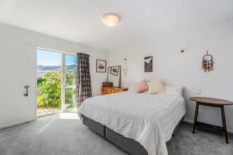 Photo of property in 31 Ferry Lane, Mount Pisa, Cromwell, 9383