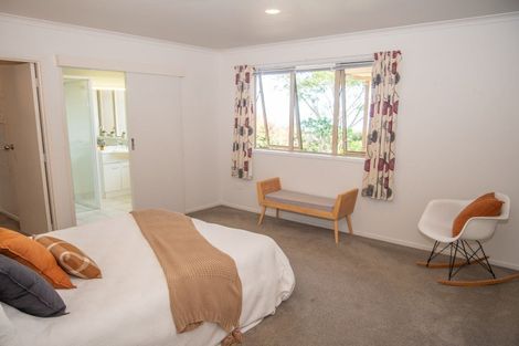 Photo of property in 8 Torsby Road, Coopers Beach, 0420