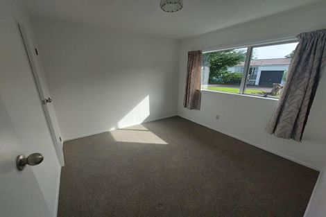 Photo of property in 2/42 Kiripaka Road, Tikipunga, Whangarei, 0112