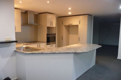 Photo of property in 140 Sutherlands Road, Halswell, Christchurch, 8025