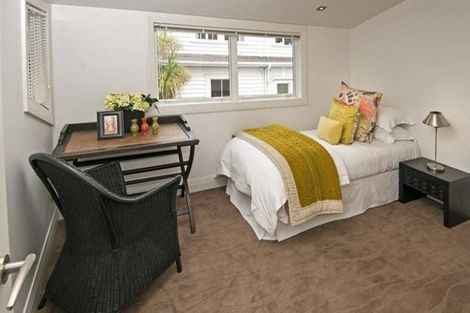 Photo of property in 22a Wilding Avenue, Epsom, Auckland, 1023
