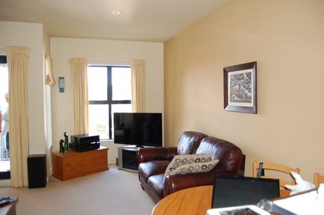 Photo of property in 358b The Terrace, Te Aro, Wellington, 6011