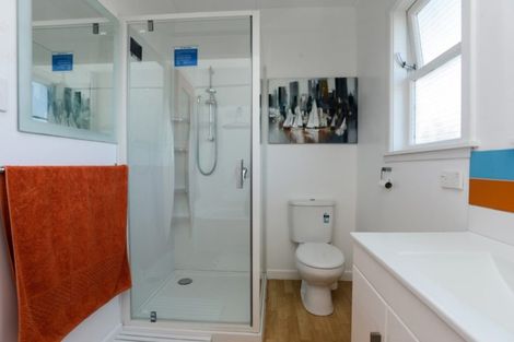 Photo of property in 900 Clive Street, Akina, Hastings, 4122