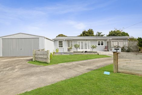 Photo of property in 18 Richmond Street, Cambridge, 3434