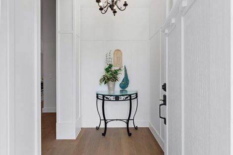 Photo of property in 5 Mollisia Lane, Papamoa Beach, Papamoa, 3118