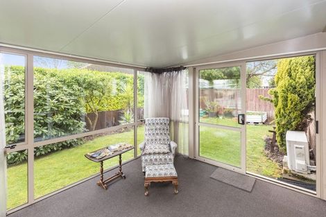 Photo of property in 80a Gilberthorpes Road, Hei Hei, Christchurch, 8042