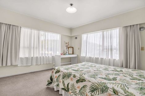 Photo of property in 11 Peter Snell Street, Whakatane, 3120