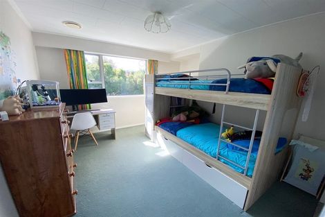 Photo of property in 16 Edinburgh Place, Balclutha, 9230