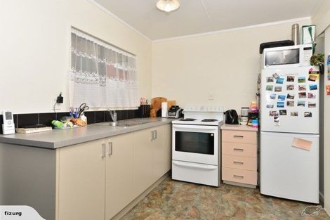 Photo of property in 17 Comries Road, Chartwell, Hamilton, 3210