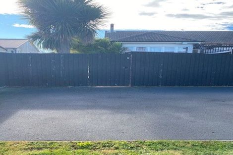 Photo of property in 14 Denvir Street, Strowan, Christchurch, 8052