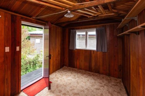 Photo of property in 132 Condell Avenue, Papanui, Christchurch, 8053