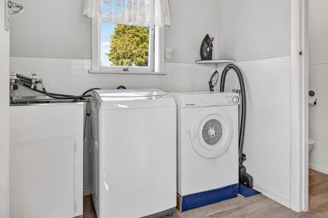 Photo of property in 18 Dawson Street, Matamata, 3400