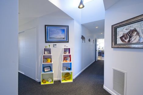 Photo of property in 8 Racecourse Terrace Rise, Hokitika, 7882